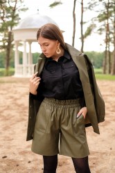 Ламазо  (29 из 61)